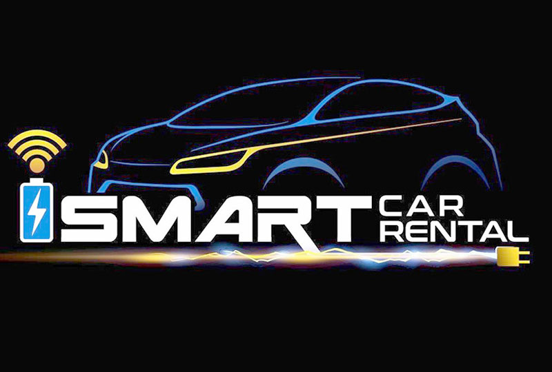 ismartcarrental アイスマートカーレンタル